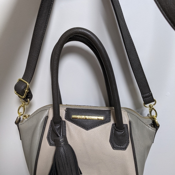 Have not used in over a year! - Picture 5 of 6